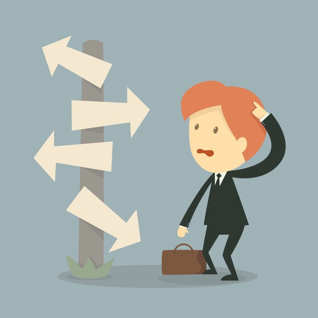 5 Tips For Choosing An Explainer Video Production Company