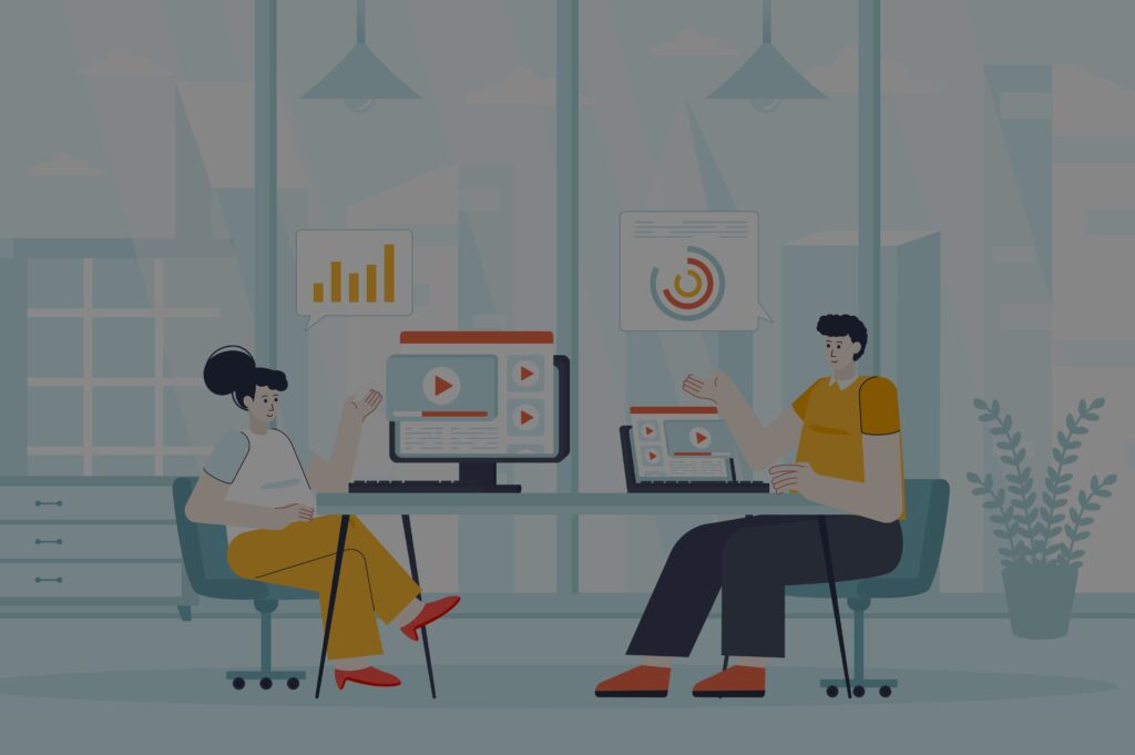 video marketing benefits