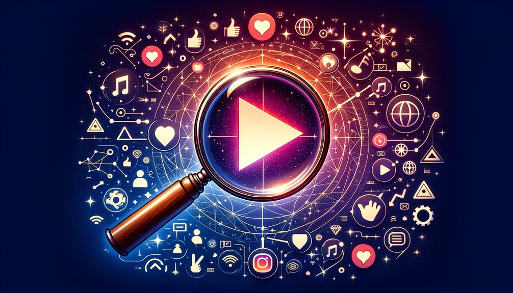 enhancing video content strategy