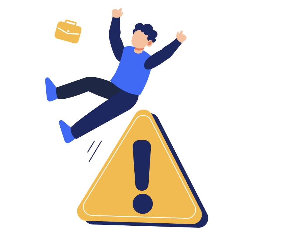 Explainer video mistakes to avoid