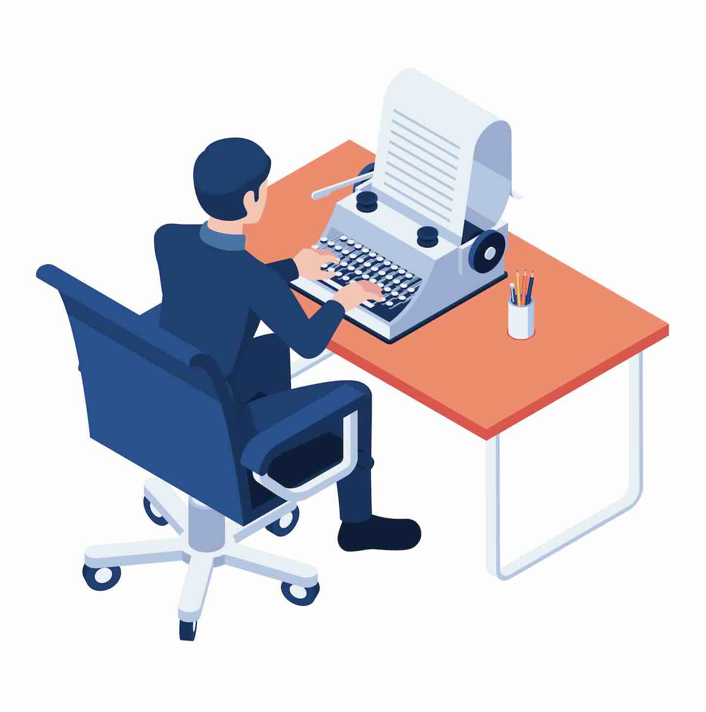 Explainer videos and scriptwriting