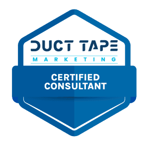 explainer video company marketing consultancy