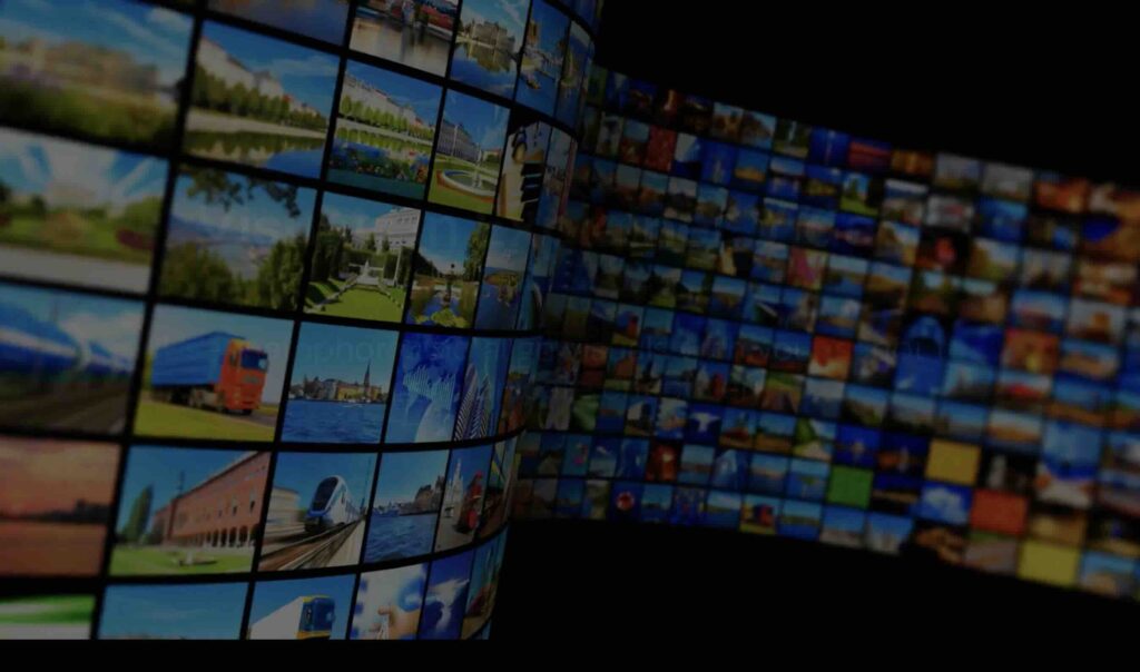 AI Explainer Videos