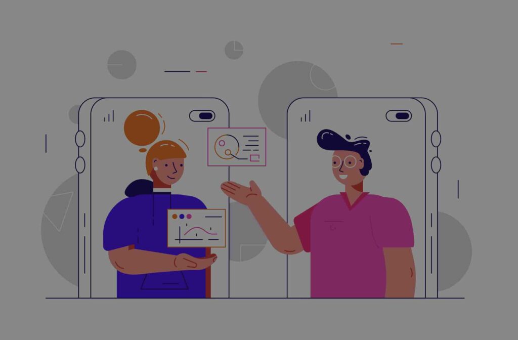 Animated explainer video guide