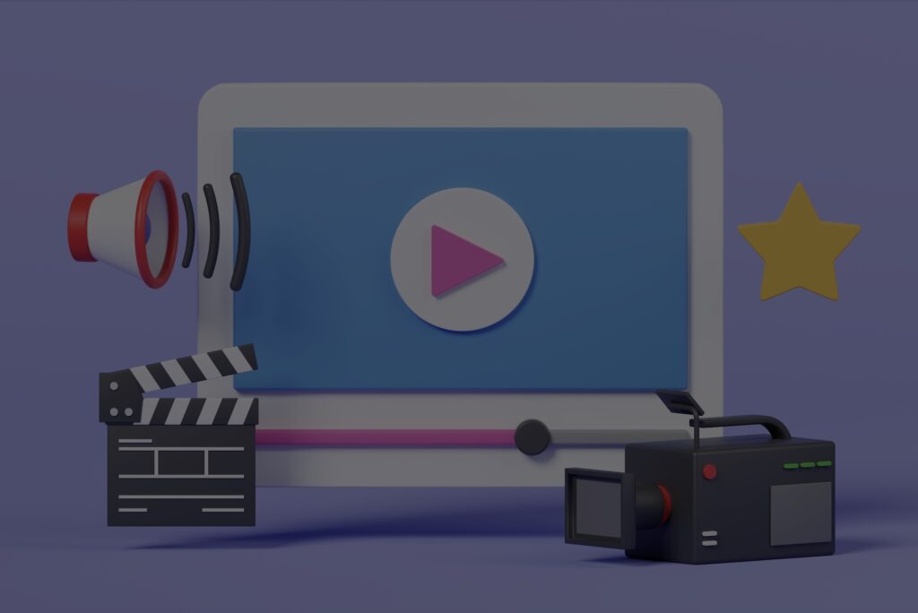Are explainer videos still a thing?