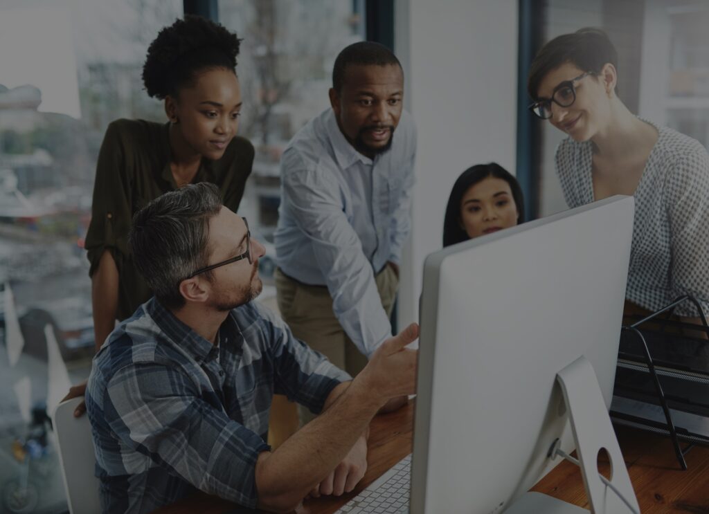 Best motion graphics studios for SMBs