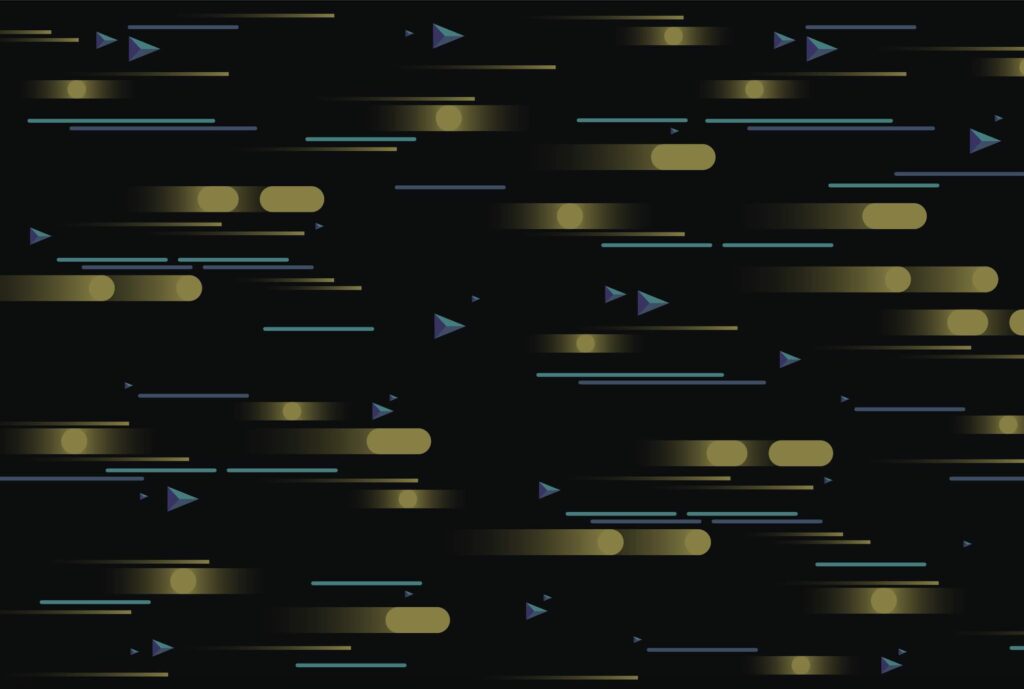 Affordable motion graphics design services