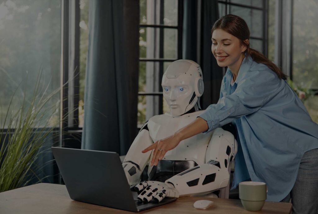 Can I create AI explainer videos?