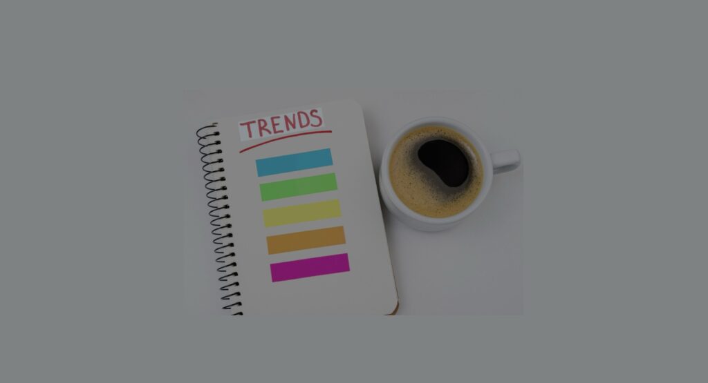 Explainer video trends