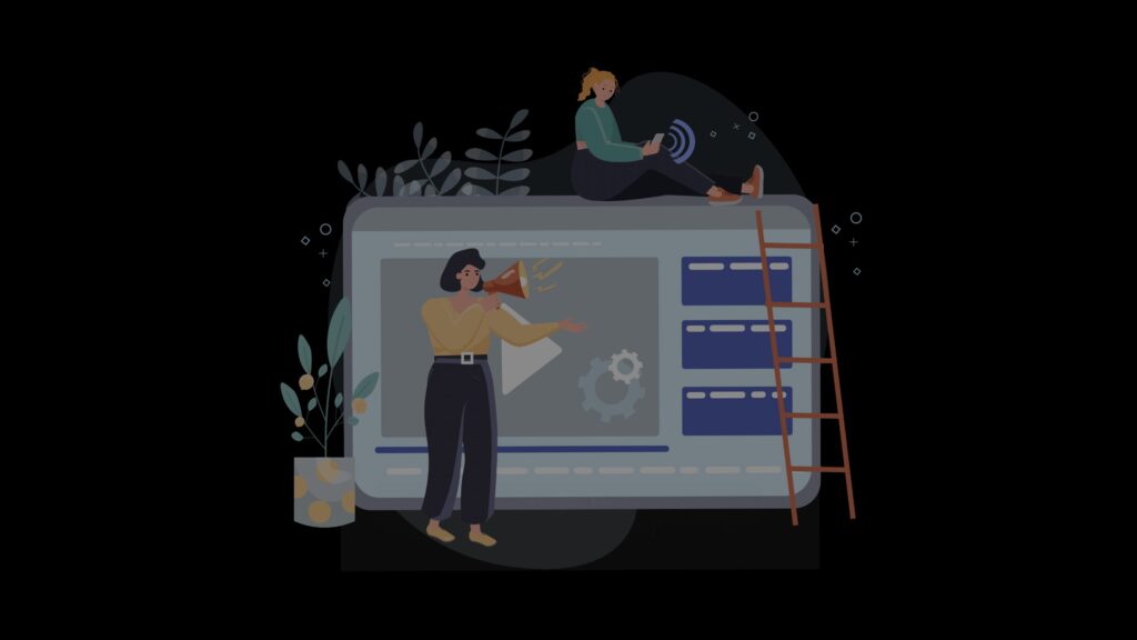 are explainer videos effective?