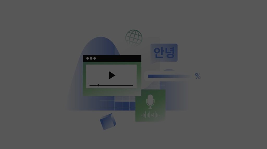 best explainer video creators