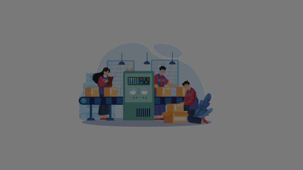 buy explainer video package
