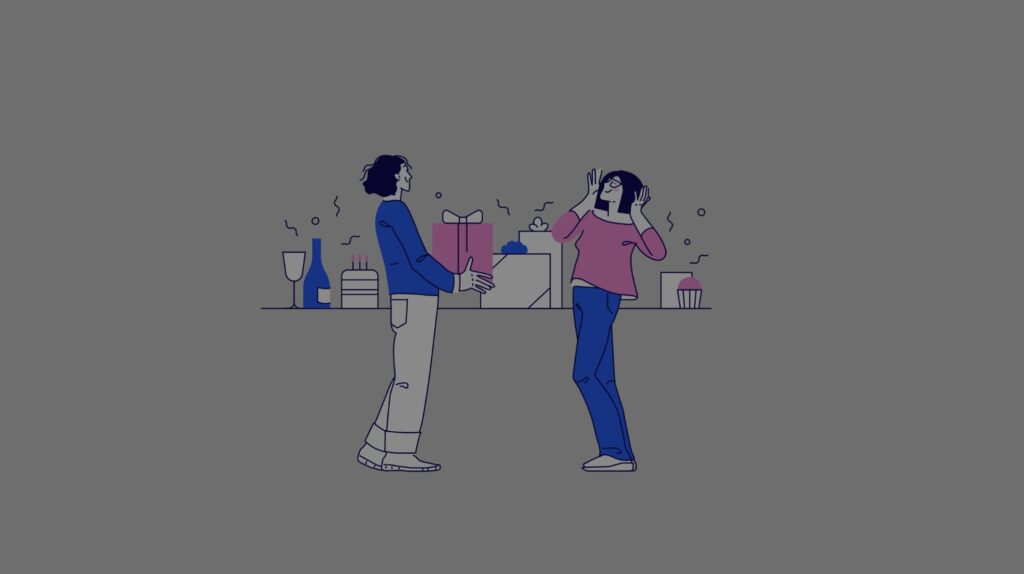 free explainer video ideas