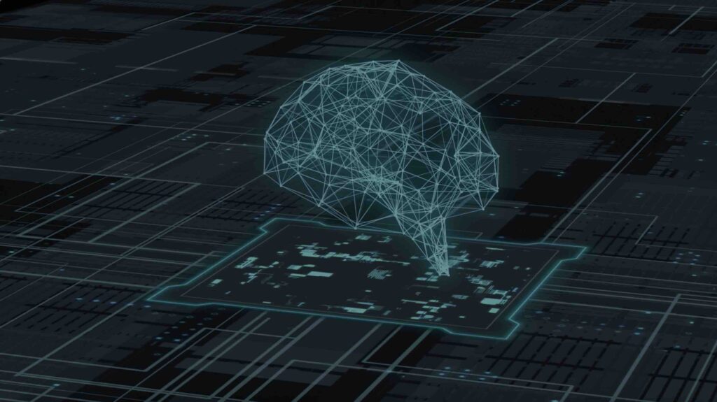 explainer video ai
