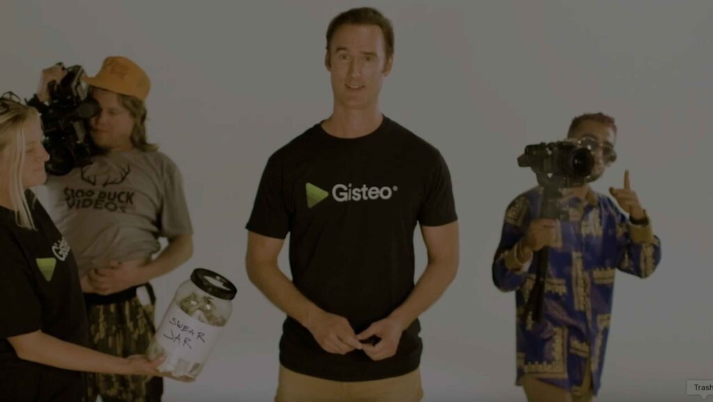 brilliant explainer video examples