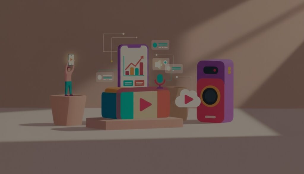 best explainer videos