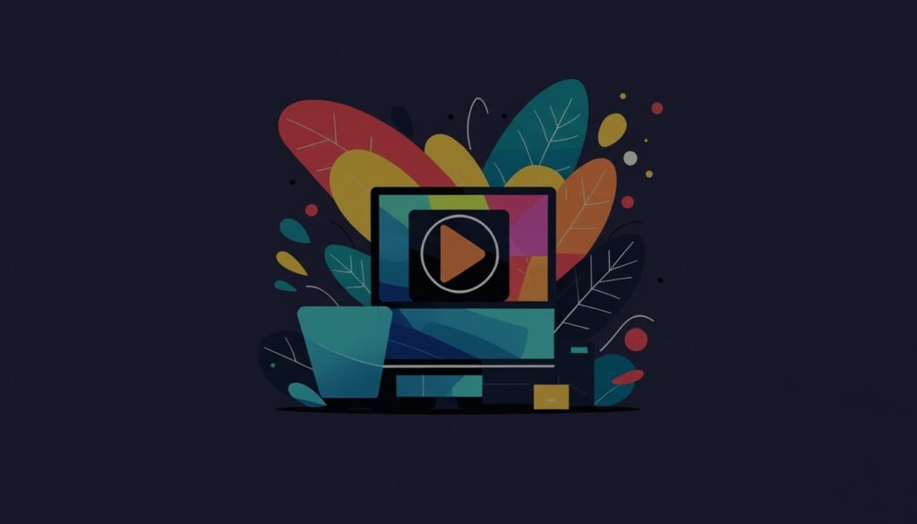 explainer video cost guide