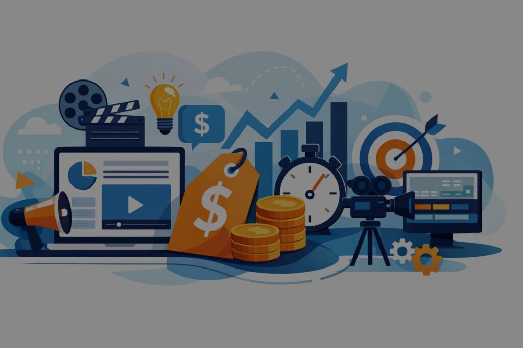 explainer video cost
